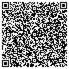 QR code with Cascade Industrial Automation LLC contacts