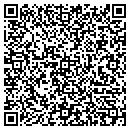 QR code with Funt David K MD contacts