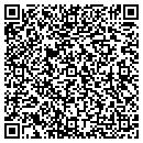 QR code with Carpenter & Chapman Inc contacts