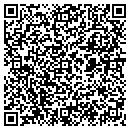 QR code with Cloud Automation contacts