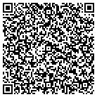QR code with Garries Rosetta MD contacts