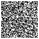QR code with Lions International M D 19 contacts