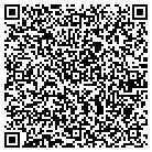 QR code with Green Wizard Tire Recyclers contacts