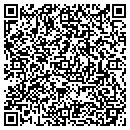 QR code with Gerut Zachary E MD contacts