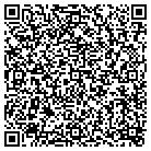 QR code with Colorado Equipment CO contacts