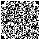 QR code with Hereford Architectural Metals contacts