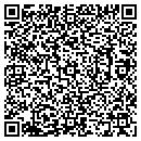 QR code with Friends of Boothe Park contacts