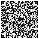 QR code with New Engl Job Corps Admissions contacts