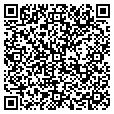 QR code with Pc Copynet contacts