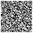 QR code with Perfect Word Data Service contacts