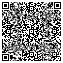 QR code with Hfm Drafting & Design contacts