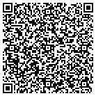 QR code with Continental Divide Marketing contacts