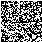 QR code with Therapeutic & Sports Technique contacts