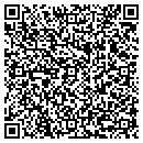QR code with Greco Gregory A MD contacts