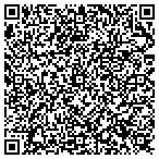 QR code with HHSDR Architects-Engineers contacts