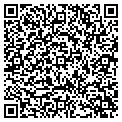 QR code with Loyal Order Of Moose contacts