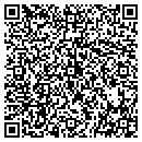 QR code with Ryan Design Studio contacts