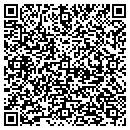 QR code with Hickey Architects contacts
