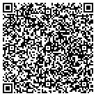 QR code with Corporate Finance & Merger contacts