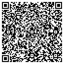 QR code with Hagerty Thomas A MD contacts