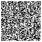 QR code with Cos Trading Group LLC contacts