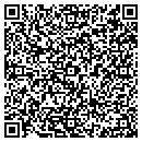 QR code with Hoecker Lab Inc contacts