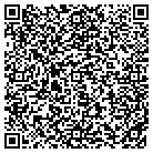 QR code with Alaska Snowmobile Salvage contacts