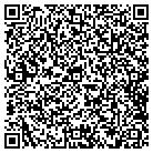 QR code with Hiller Speser Associates contacts