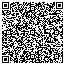 QR code with Inc Trade Pro contacts