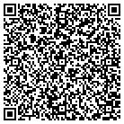 QR code with Printz Plus contacts