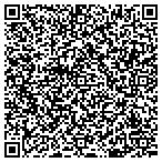 QR code with St Michaels Catholic Church Office contacts