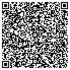 QR code with Cutting Edge Tool Supply Inc contacts