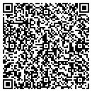 QR code with Hinderliter Edward T contacts