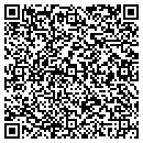 QR code with Pine Creek Consulting contacts