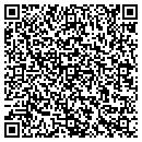 QR code with Historic Architecture contacts