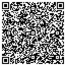 QR code with Peekaboopalscom contacts