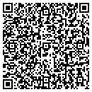 QR code with Quick Copy Printing contacts