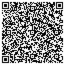 QR code with Df Automation LLC contacts