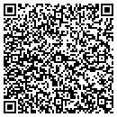 QR code with Jacks Junk Removal contacts