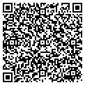 QR code with H L M Design contacts