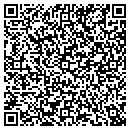 QR code with Radiograph Duplicating Service contacts