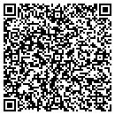 QR code with Hoffman Architecture contacts