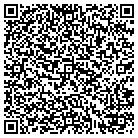 QR code with Jacquelines On Site Document contacts