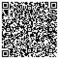 QR code with Squash Promotions contacts