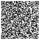 QR code with Homayoun J Sasson MD contacts