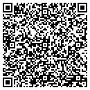 QR code with Subiaco Academy contacts