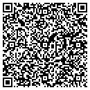 QR code with Record Search contacts