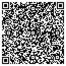 QR code with Doctor Dish contacts