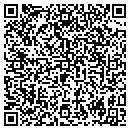 QR code with Bledsoe-Tate Rehab contacts