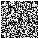 QR code with Archidiocese Of La contacts
